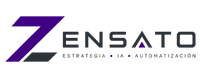Zensato.com.mx
